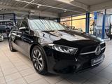 Mercedes-Benz A 180 d Advanced Plus*LED*Navi*DAB*Kamera*LMR - Mercedes-Benz A-Class: Advanced Plus