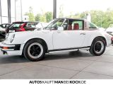 Porsche - Jetzt 5% Nachlass - Porsche 911 Targa - Porsche aus 1978: 911