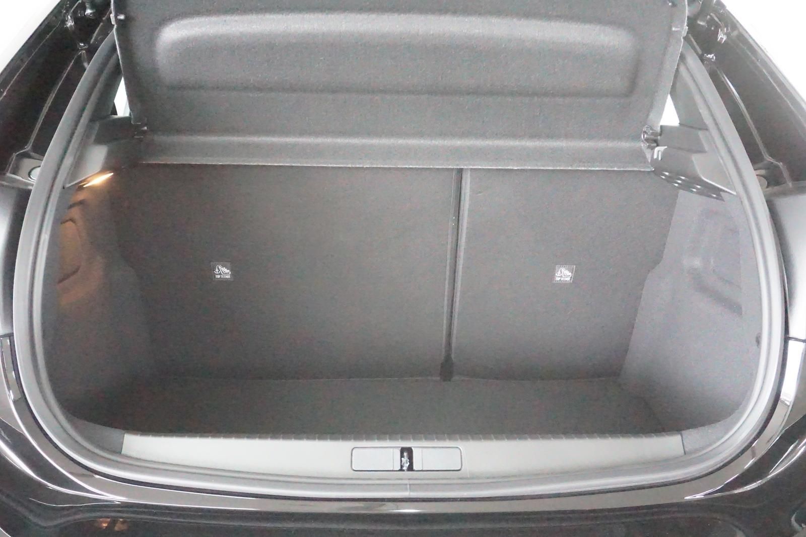 Opel Corsa - Bild 22