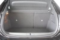 Opel Corsa - Vorschau Bild 22