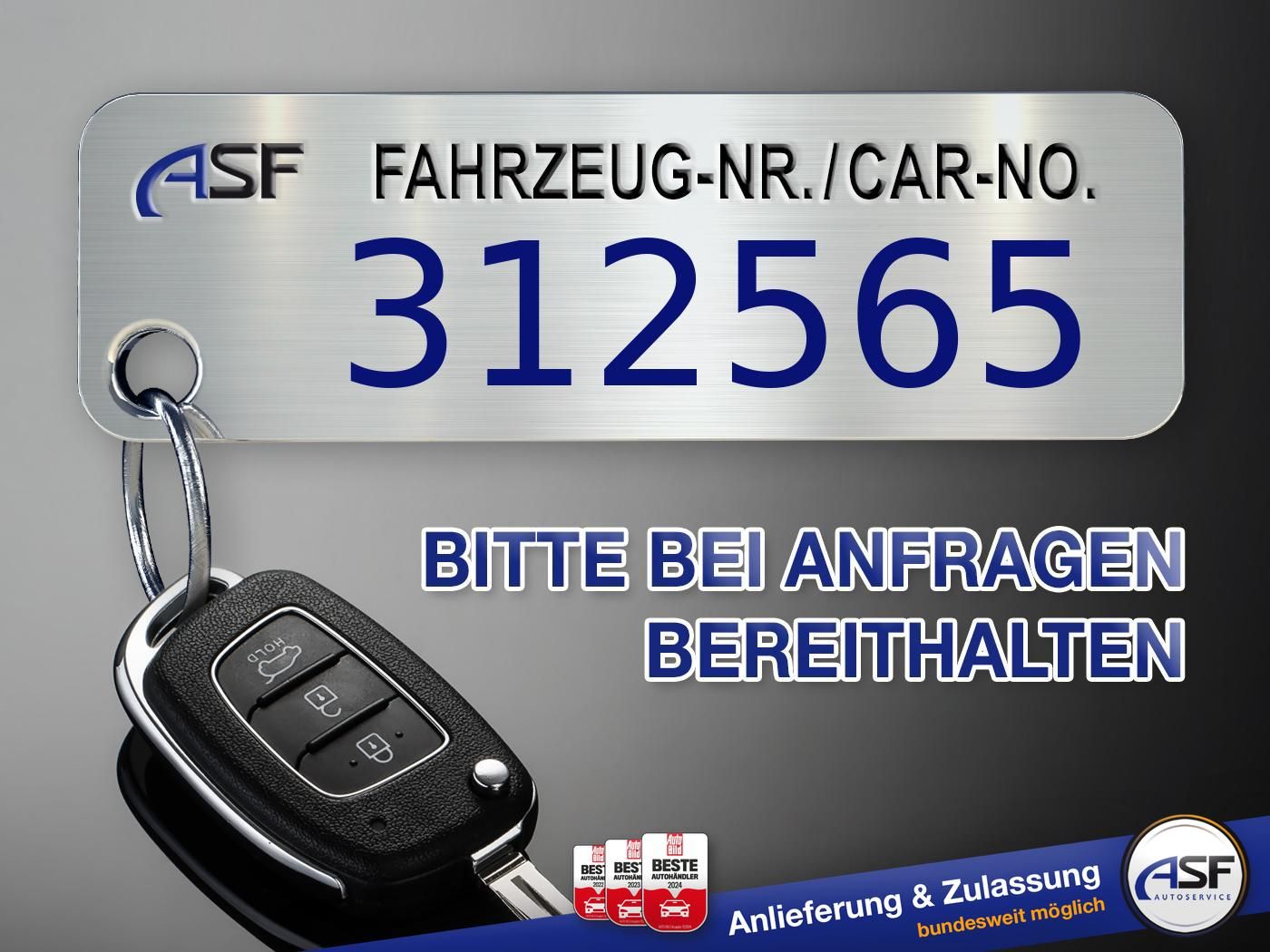 Ford Ranger 2.2 TDCi XLT DoKa/Doppelkabine 4x4 #AH... foto 2