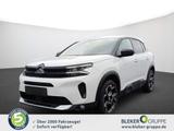 Citroën C5 Aircross PureTech 130 S&S Feel Pack