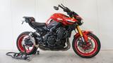 Kawasaki Z 900 50th Anniversary *BODIS* - KAWASAKI 50