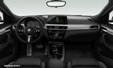 BMW X2 sDrive18d M Sport Navi AHK Head-Up Kamera - BMW X2 in Chemnitz