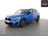 BMW X2 xDrive25d M SPORT PANORAMA,HEADUP,KEYLESS,H/K - BMW X2 Gebrauchtwagen in Berlin