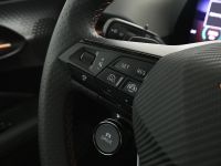 Cupra Raval - Vorschau Bild 16