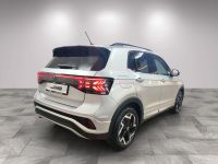 Volkswagen T-Cross - Vorschau Bild 4