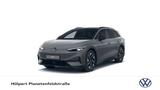 Volkswagen ID.7 Tourer PRO DCC PANO AHK 360°CAM ACC LM20 - graue Volkswagen ID.7