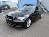 BMW 318 3 Touring 318i - gebrauchte BMW 318 aus dem Jahr 2008