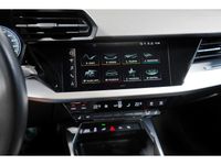 Audi A3 - Vorschau Bild 9