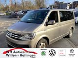 Volkswagen T6 Multivan 2.0 TDI DSG Comfortline Wohnmobil NA - Wohnmobil oder -wagen