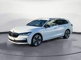 Skoda Superb Combi Sportline 2,0 TDI  7-Gang-DSG 4x4 - Skoda Superb: Sport