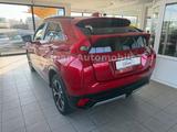 Mitsubishi Eclipse Cross Diamant Edition 2WD Automatik/EUR6 - Mitsubishi Eclipse Cross Diamant-Edition