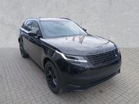 Land Rover Range Rover Velar - Vorschau Bild 12