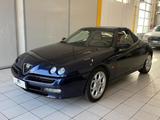 Alfa Romeo Spider 2.0 ts 16v TWIN SPARK L - gebrauchte Alfa Romeo Spider aus dem Jahr 2000