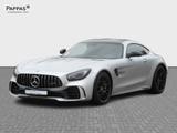 Mercedes-Benz AMG GT R - Mercedes-Benz AMG GT R Gebrauchtwagen
