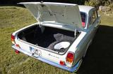 Andere GAZ-24 Volga  (1971) Einzigartiger Zustand - Andere: Gaz