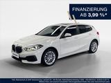 BMW 118i Aut. Advantage+Navi+LED+Pano+DAB+DrivAssist - BMW 118 mit Benzin-Antrieb: Schiebedach