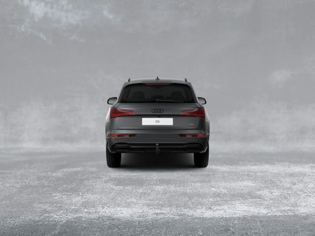 Audi Q5 - Bild 6