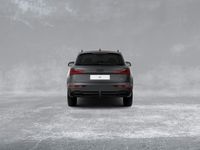Audi Q5 - Vorschau Bild 6