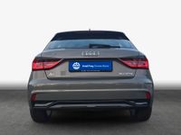 Audi A1 - Vorschau Bild 5