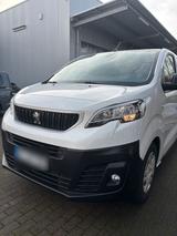 Peugeot Expert 1.6HDI - Peugeot Expert: 1.6