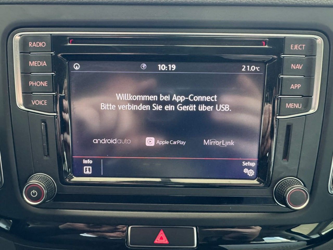 Bild 12
