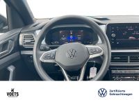 Volkswagen T-Cross - Vorschau Bild 13