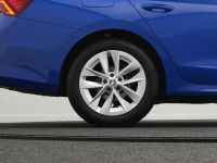 Skoda Octavia - Vorschau Bild 49