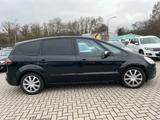 Ford S-Max Titanium *VOLLAUSTATTUNG* 7 Sitzer - Ford S-Max aus 2007: Titanium