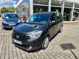 Dacia Lodgy Prestige *ZR+WaPu NEU*7-Sitzer*KLIMA*SHZ* - Dacia Lodgy aus 2015