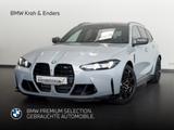 BMW M3 Competition M Race Track Paket+Carbon Keramik