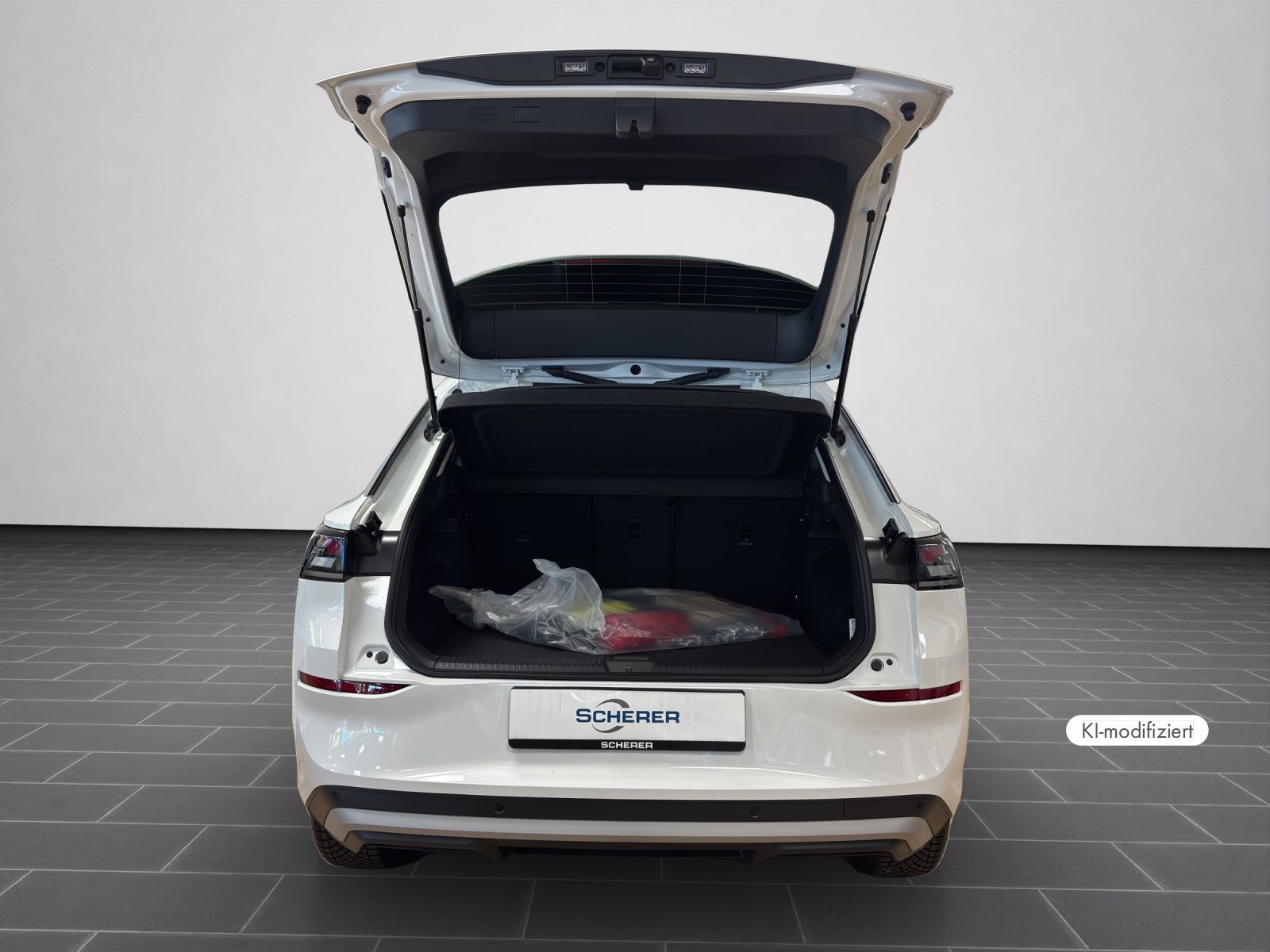 Volkswagen T-Roc - Bild 17
