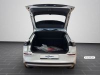 Volkswagen T-Roc - Vorschau Bild 17