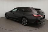 BMW 520d xDrive M Sport aLED|Lüft|Pano|4xSH|360°|AHK - BMW 520: D