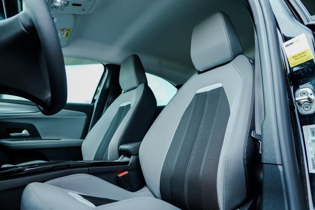 Opel Mokka-e Edition 50 kWh / Warmtepomp / Adaptive C imagem 2