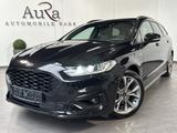 Ford Mondeo Turnier 2.0 EB Aut. ST-Line NAV+LED+PANO  - Ford Mondeo in Oldenburg