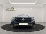 Volkswagen Touareg R-LineV8 4M*BLACKSTYLE*LAST EDITION*SOFT - Volkswagen Touareg: La
