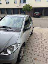Mercedes-Benz A 150 CLASSIC Classic - Mercedes-Benz A 150 von privat