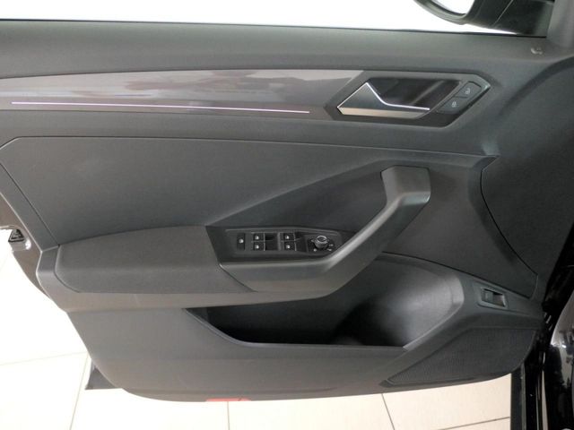 T-Roc 1.0 TSI IQ.Drive Bluetooth Navi Klima