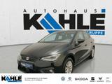 Seat Ibiza 1.0 TSI DSG Style - Seat Ibiza Jahreswagen: Style
