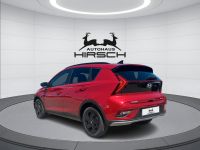 Hyundai BAYON - Vorschau Bild 4