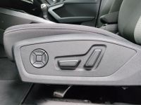 Audi A3 - Vorschau Bild 19