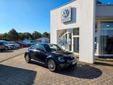 Volkswagen Beetle Sport R-Line Tempomat - gebrauchte VW Beetle aus dem Jahr 2013
