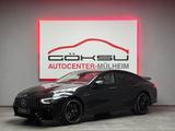 Mercedes-Benz AMG GT 63S 4M+*FirstClassFond*GSHD*HuD*Night*TV* - Mercedes-Benz AMG GT in Essen