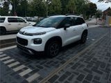 Citroën C3 Aircross  1. Hand ,Navi, Keyless