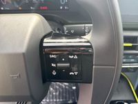 Fiat Grande Panda - Vorschau Bild 18