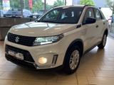 Suzuki Vitara M.Hybrid*4x2*LED*ACC*Keyless*Bluetooth - Suzuki Gebrauchtwagen von 2024