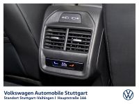 Volkswagen Passat Variant - Vorschau Bild 13