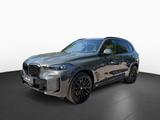 BMW X5 xDr 30dA M SPORT PRO SkyL,StHzg,AHK,IconicGl - gebrauchte BMW SUV & Geländewagen